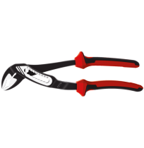 E30-51-0250 Papağan Pense (Kutu Mafsal-DuoTech Sap)